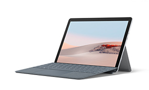 东风surface电池更换