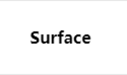 东风微软surface book售后如何处理