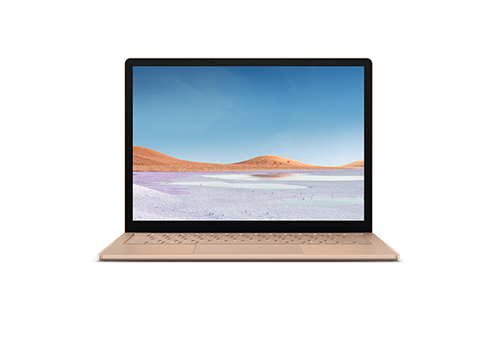 东风微软surface laptop售后如何处理
